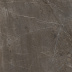 Керамогранит Kerama Marazzi Марсель коричневый мат. рект. (60x60) арт. KM6060G0961R Керамогранит Kerama Marazzi Марсель коричневый мат. рект. (60x60) арт. KM6060G0961R